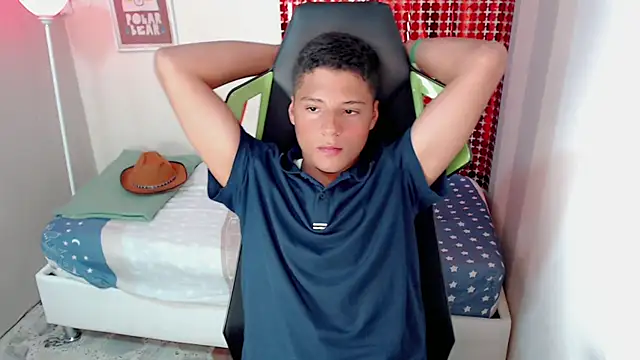 Yosep boy online show from January 16, 2026, 7:18 pm