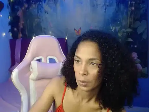 Snapshot of rosa_skinny chatting on June 9, 2026, 8:21 pm rosa skinny online show from June 9, 2026, 8:21 pm