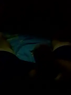 Snapshot of alewiin chatting on January 17, 2026, 4:38 am alewiin online show from January 17, 2026, 4:38 am