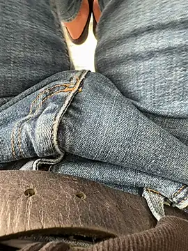 ESMErCan96- online show from March 6, 2026, 1:28 pm