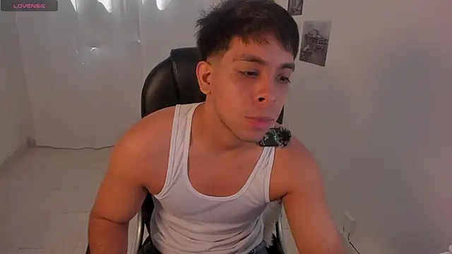 shooting wilson online show from January 17, 2026, 3:59 pm