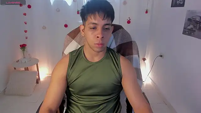 shooting wilson online show from February 8, 2026, 5:21 pm