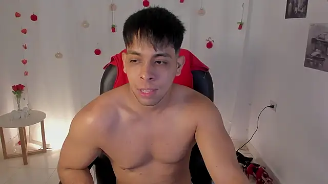 shooting wilson online show from February 16, 2026, 7:45 pm