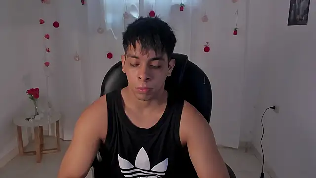 shooting wilson online show from February 27, 2026, 4:51 pm