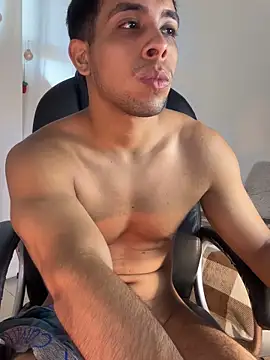 shooting wilson online show from April 16, 2026, 9:39 pm