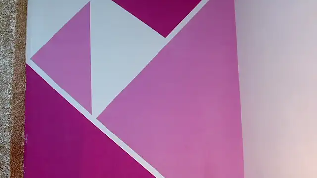 Snapshot of MEGAN___X chatting on February 5, 2026, 7:43 pm MEGAN X online show from February 5, 2026, 7:43 pm