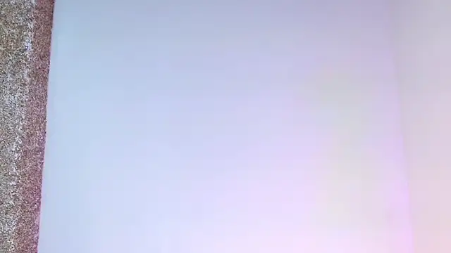 Snapshot of MEGAN___X chatting on March 2, 2026, 6:26 pm MEGAN X online show from March 2, 2026, 6:26 pm