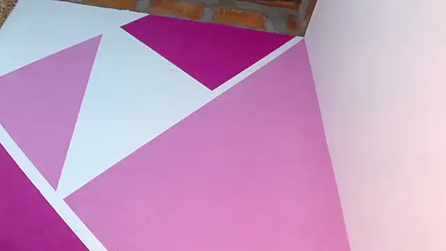 Snapshot of MEGAN___X chatting on February 21, 2026, 8:22 pm MEGAN X online show from February 21, 2026, 8:22 pm