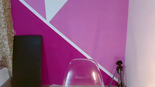 Snapshot of MEGAN___X chatting on February 12, 2026, 8:30 pm MEGAN X online show from February 12, 2026, 8:30 pm