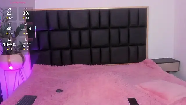 Snapshot of Emma_collins01 chatting on March 1, 2026, 1:16 am Emma collins01 online show from March 1, 2026, 1:16 am