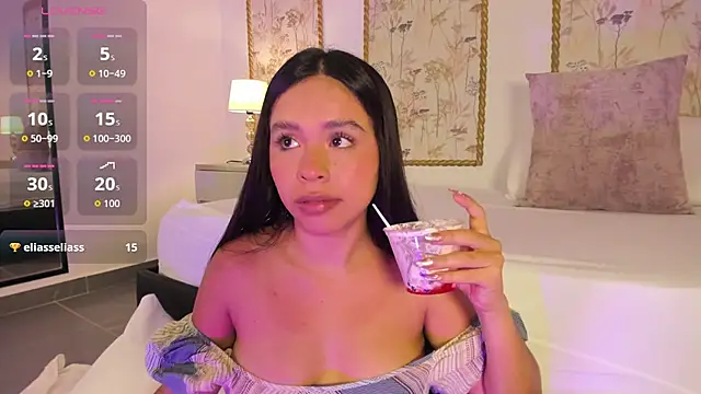 rubby grundy online show from March 11, 2026, 2:27 am