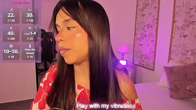 rubby grundy online show from March 27, 2026, 2:31 am