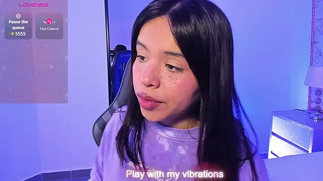 rubby grundy online show from March 21, 2026, 1:51 am