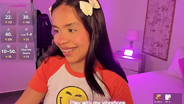 rubby grundy online show from April 1, 2026, 2:13 am