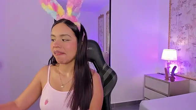 rubby grundy online show from March 2, 2026, 11:22 pm