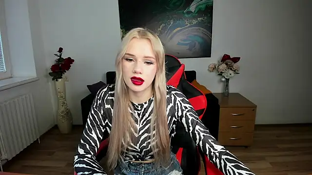 Snapshot of Stacy_Western chatting on February 6, 2026, 12:56 pm Stacy Western online show from February 6, 2026, 12:56 pm