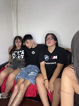 sofiagonet online show from February 22, 2026, 8:54 pm