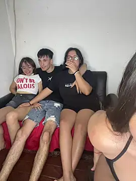 sofiagonet online show from February 14, 2026, 4:45 am