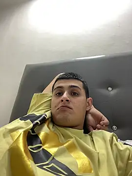 Snapshot of Dante_black chatting on January 15, 2026, 12:58 am Dante black online show from January 15, 2026, 12:58 am