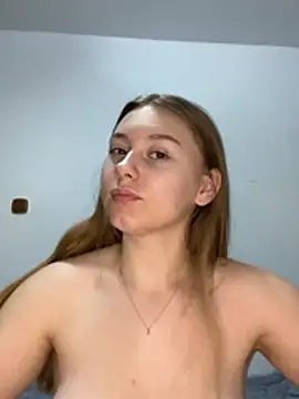 SweetSophia20 online show from February 23, 2026, 7:53 am