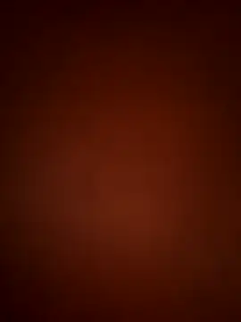 Zeyllyjhonson online show from March 5, 2026, 9:11 pm