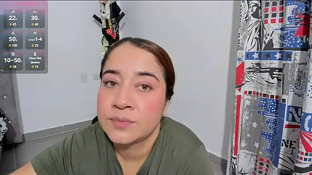 naive natty10 online show from March 5, 2026, 11:10 pm