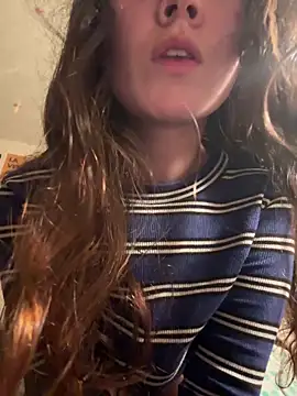 Raven  5 online show from March 30, 2026, 7:59 pm