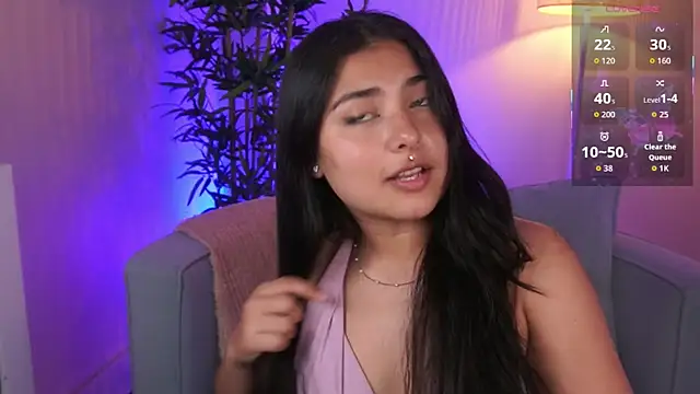 Samai 3 online show from April 23, 2026, 3:13 am