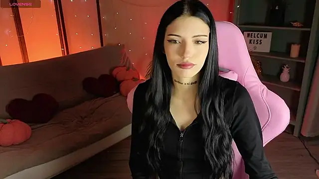 Snapshot of Kelly__Bunny chatting on March 30, 2026, 10:06 am Kelly Bunny online show from March 30, 2026, 10:06 am