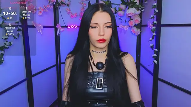 Snapshot of Kelly__Bunny chatting on June 17, 2026, 8:41 pm Kelly Bunny online show from June 17, 2026, 8:41 pm
