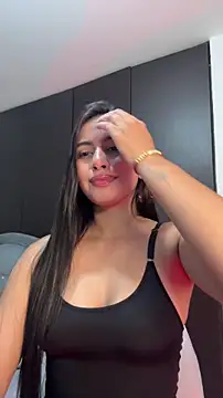 mss alis online show from March 14, 2026, 4:51 am