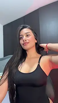 Snapshot of mss_alis chatting on February 28, 2026, 4:56 am mss alis online show from February 28, 2026, 4:56 am