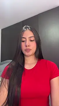 Snapshot of mss_alis chatting on February 19, 2026, 3:47 am mss alis online show from February 19, 2026, 3:47 am