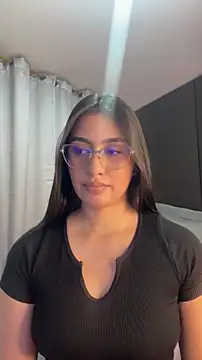 mss alis online show from March 25, 2026, 4:56 am