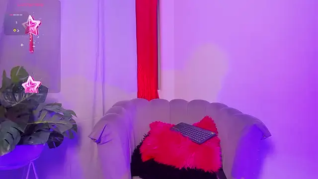 Snapshot of im_charles chatting on February 17, 2026, 6:38 pm im charles online show from February 17, 2026, 6:38 pm