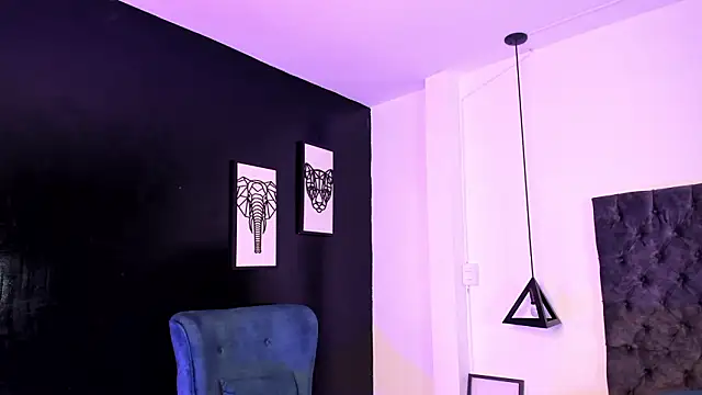 Snapshot of im_charles chatting on February 5, 2026, 4:41 am im charles online show from February 5, 2026, 4:41 am