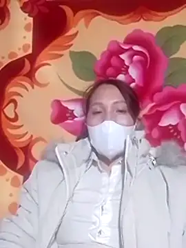 Gummiesu online show from January 19, 2026, 11:03 am