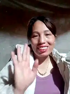 Snapshot of Gummiesu chatting on March 2, 2026, 8:49 pm Gummiesu online show from March 2, 2026, 8:49 pm