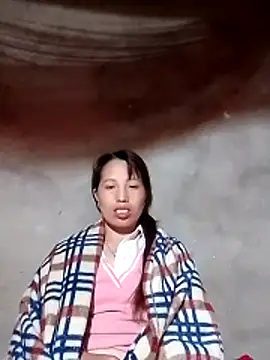 Snapshot of Gummiesu chatting on March 29, 2026, 9:05 pm Gummiesu online show from March 29, 2026, 9:05 pm