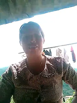 Snapshot of Gummiesu chatting on March 22, 2026, 6:37 am Gummiesu online show from March 22, 2026, 6:37 am