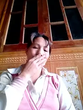 Snapshot of Gummiesu chatting on March 29, 2026, 9:00 am Gummiesu online show from March 29, 2026, 9:00 am