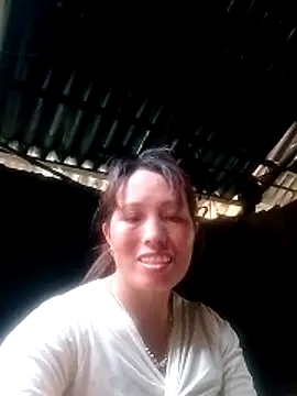 Snapshot of Gummiesu chatting on April 14, 2026, 4:39 am Gummiesu online show from April 14, 2026, 4:39 am