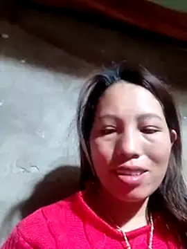 Gummiesu online show from February 20, 2026, 8:00 pm