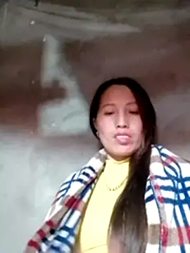 Snapshot of Gummiesu chatting on March 13, 2026, 1:05 pm Gummiesu online show from March 13, 2026, 1:05 pm