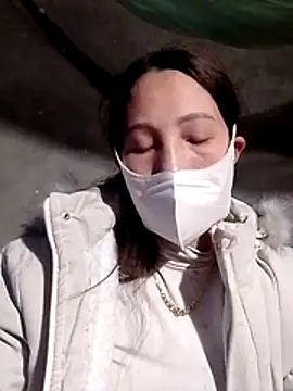 Snapshot of Gummiesu chatting on January 15, 2026, 6:39 am Gummiesu online show from January 15, 2026, 6:39 am