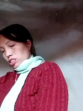 Snapshot of Gummiesu chatting on March 15, 2026, 9:38 am Gummiesu online show from March 15, 2026, 9:38 am