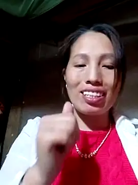 Snapshot of Gummiesu chatting on March 7, 2026, 7:37 am Gummiesu online show from March 7, 2026, 7:37 am