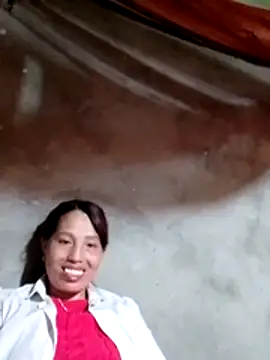 Snapshot of Gummiesu chatting on March 8, 2026, 2:04 am Gummiesu online show from March 8, 2026, 2:04 am