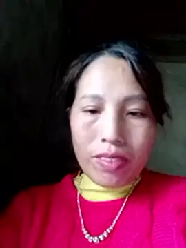 Snapshot of Gummiesu chatting on March 6, 2026, 7:14 am Gummiesu online show from March 6, 2026, 7:14 am