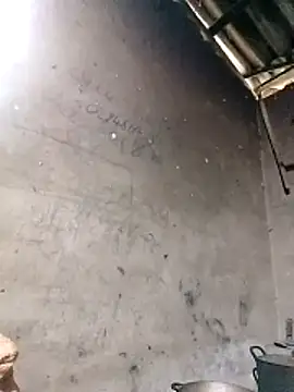 Snapshot of Gummiesu chatting on April 2, 2026, 1:57 am Gummiesu online show from April 2, 2026, 1:57 am